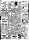 Cornish & Devon Post Saturday 12 February 1910 Page 2