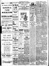 Cornish & Devon Post Saturday 12 February 1910 Page 4