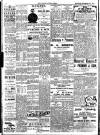 Cornish & Devon Post Saturday 12 February 1910 Page 6
