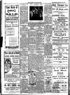 Cornish & Devon Post Saturday 12 February 1910 Page 8