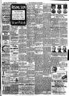 Cornish & Devon Post Saturday 26 February 1910 Page 3