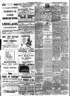 Cornish & Devon Post Saturday 26 February 1910 Page 4