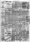Cornish & Devon Post Saturday 26 February 1910 Page 7