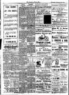 Cornish & Devon Post Saturday 26 February 1910 Page 8