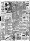 Cornish & Devon Post Saturday 26 March 1910 Page 2