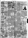 Cornish & Devon Post Saturday 26 March 1910 Page 3