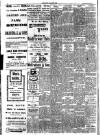 Cornish & Devon Post Saturday 26 March 1910 Page 4