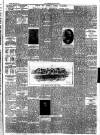 Cornish & Devon Post Saturday 26 March 1910 Page 5