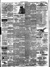 Cornish & Devon Post Saturday 26 March 1910 Page 6
