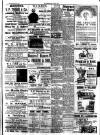 Cornish & Devon Post Saturday 26 March 1910 Page 7