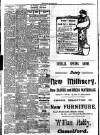 Cornish & Devon Post Saturday 26 March 1910 Page 8