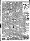 Cornish & Devon Post Saturday 17 September 1910 Page 2