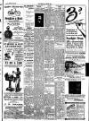 Cornish & Devon Post Saturday 17 September 1910 Page 3