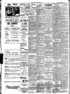 Cornish & Devon Post Saturday 17 September 1910 Page 4