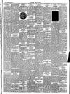 Cornish & Devon Post Saturday 17 September 1910 Page 5