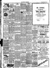 Cornish & Devon Post Saturday 17 September 1910 Page 6