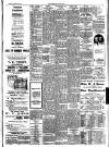 Cornish & Devon Post Saturday 17 September 1910 Page 7