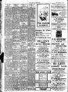 Cornish & Devon Post Saturday 17 September 1910 Page 8