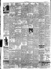 Cornish & Devon Post Saturday 24 September 1910 Page 2
