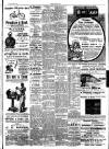 Cornish & Devon Post Saturday 24 September 1910 Page 3