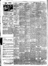 Cornish & Devon Post Saturday 24 September 1910 Page 4