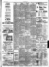Cornish & Devon Post Saturday 24 September 1910 Page 7