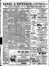 Cornish & Devon Post Saturday 24 September 1910 Page 8