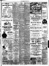 Cornish & Devon Post Saturday 12 November 1910 Page 3