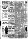 Cornish & Devon Post Saturday 12 November 1910 Page 4