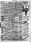 Cornish & Devon Post Saturday 12 November 1910 Page 6