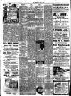 Cornish & Devon Post Saturday 12 November 1910 Page 7