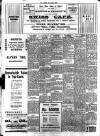 Cornish & Devon Post Saturday 12 November 1910 Page 8