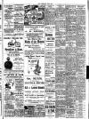 Cornish & Devon Post Saturday 26 November 1910 Page 3