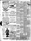 Cornish & Devon Post Saturday 26 November 1910 Page 4