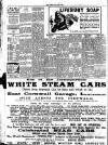 Cornish & Devon Post Saturday 26 November 1910 Page 6