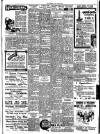 Cornish & Devon Post Saturday 26 November 1910 Page 7