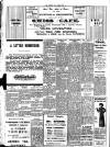 Cornish & Devon Post Saturday 26 November 1910 Page 8