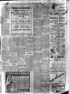 Cornish & Devon Post Saturday 07 January 1911 Page 3