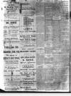 Cornish & Devon Post Saturday 07 January 1911 Page 4