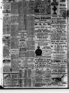 Cornish & Devon Post Saturday 07 January 1911 Page 6