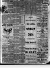 Cornish & Devon Post Saturday 07 January 1911 Page 7