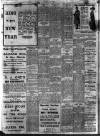Cornish & Devon Post Saturday 07 January 1911 Page 8