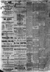 Cornish & Devon Post Saturday 14 January 1911 Page 4