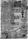 Cornish & Devon Post Saturday 14 January 1911 Page 6