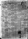 Cornish & Devon Post Saturday 28 January 1911 Page 2