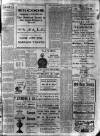 Cornish & Devon Post Saturday 28 January 1911 Page 3
