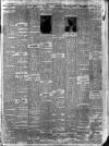 Cornish & Devon Post Saturday 28 January 1911 Page 5