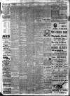 Cornish & Devon Post Saturday 28 January 1911 Page 6