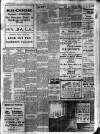 Cornish & Devon Post Saturday 04 February 1911 Page 3