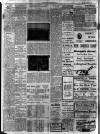 Cornish & Devon Post Saturday 04 February 1911 Page 6